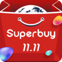 Superbuy购物v5.30.3