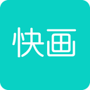 快画画吧v1.3.9