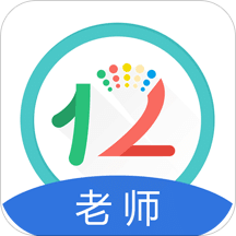 12xuev8.0.5