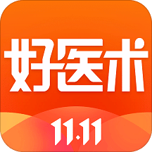 好医术v4.0.7