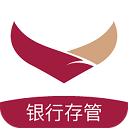 中投摩根