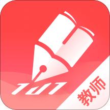 作业101教师版