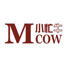 小忙牛行车助手