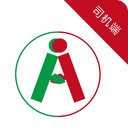 A代驾司机端