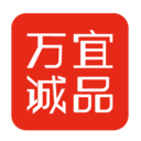 万宜诚品