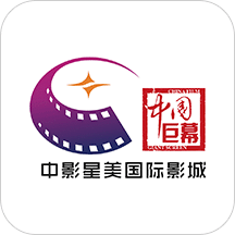 中影星美嘉州店