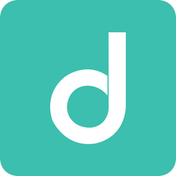 dido band