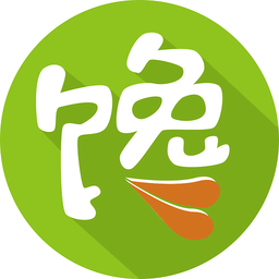 馋盟