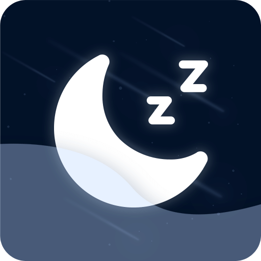 睡眠精灵v1.3.2