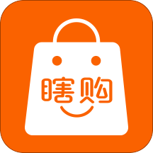 瞎购
