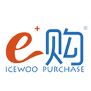 爱斯沃e购