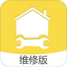 优家助手维修版