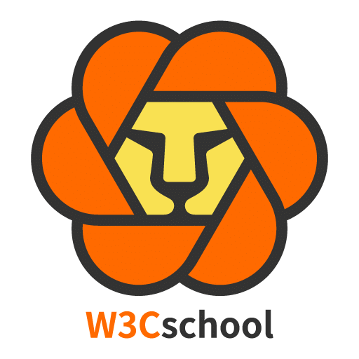 w3cschool编程学院v3.2.1