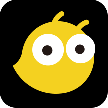 考虫v3.0.4