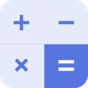 计算器极速版v2.3.0