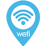 WeFi PRO Beta