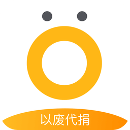 噢啦OOLAv3.1.0