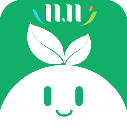 种草生活v3.3