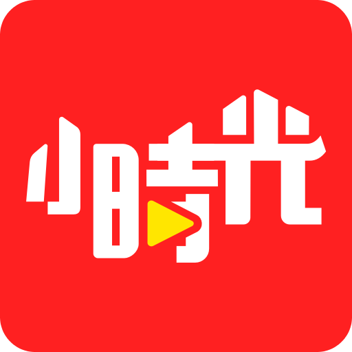 宝宝树小时光v8.0.2