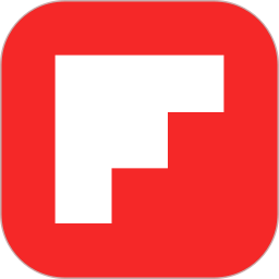 Flipboard红板报v5.0.1