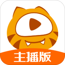 虎牙助手v3.9.5