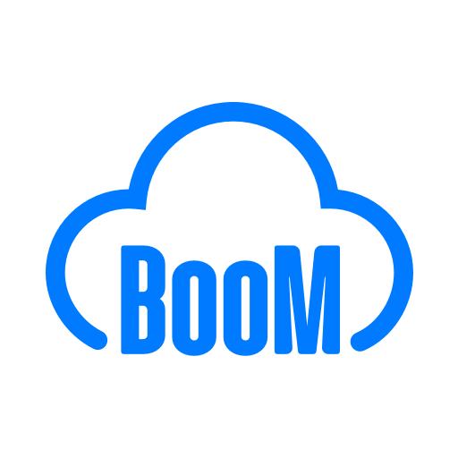 Boomv1.0.3