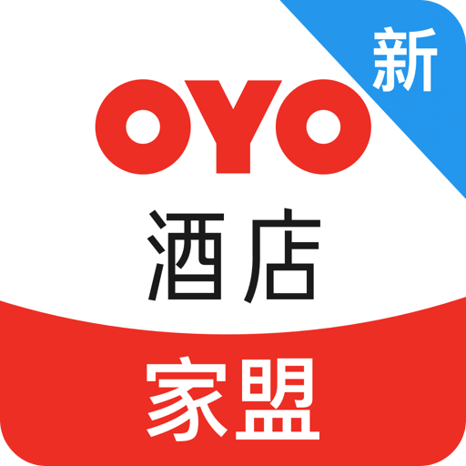 OYO家盟v2.0.0