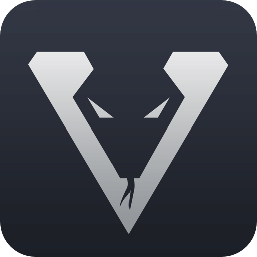 VIPER HiFiv3.1.0