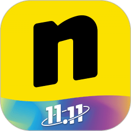 nicev5.4.23