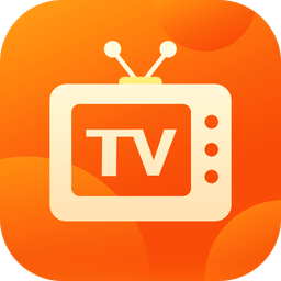 全民电视直播v4.7.1