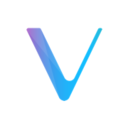 VeChain Prov2.9.3