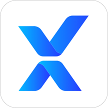 XPMSv1.0.8