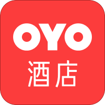 OYO酒店v2.4.5