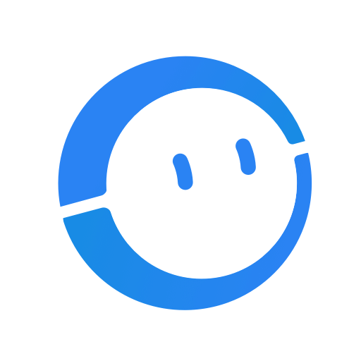 CCtalkv7.6.8