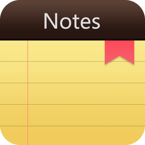 备忘录便签记事本v1.7.1