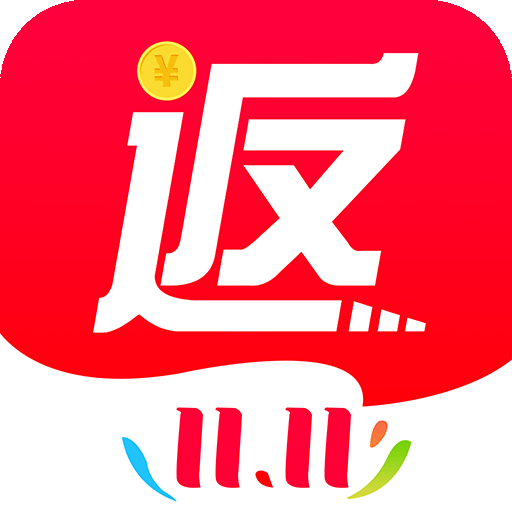 返利appv10.21.0