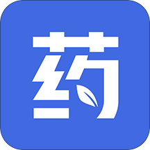 用药助手v10.5.1