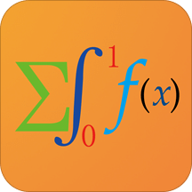 Mathfunsv1.5.4