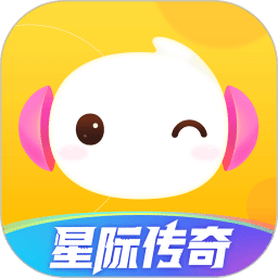 KK直播v6.5.0.5