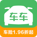 车车车险v2.6.1