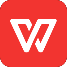 WPS Officev12.1.2