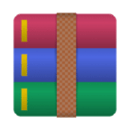 RAR for Androidv5.71.build72