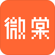 微棠v1.0.33.online.11191430