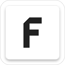 Farfetchv4.0.1