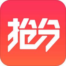 抢分v3.2.2.4