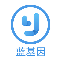 口腔执业医师真题蓝基因v1.0.7