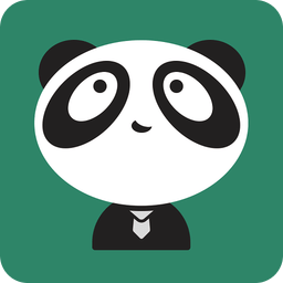 熊猫系统v4.0.1