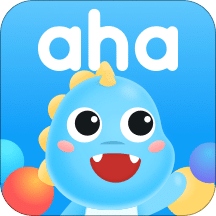 ahaschoolv5.7