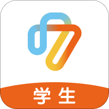 一起中学学生v4.4.0.1027