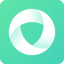Mobile Secure